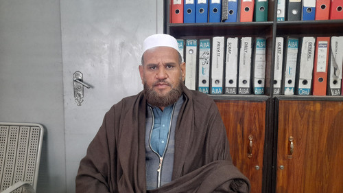 Farman Hafiz & Co.jpg
