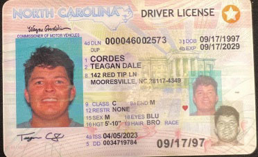 Teagan Dale Cordes license image.jpg