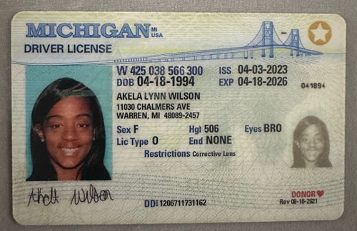 Akela Lynn Wilson license image.jpg