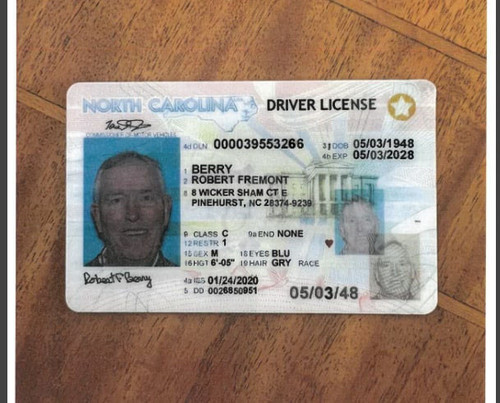 Robert Fremont Berry license image.jpg
