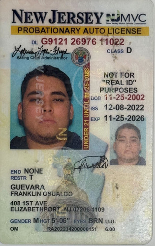 Franklin Osualdo Guevara license image.jpg