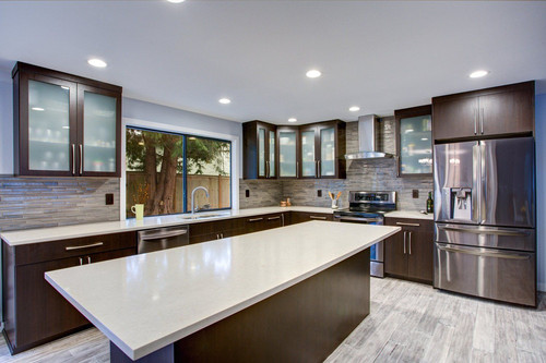 Transform Your Kitchen with Stunning Countertops in Davenport.jpg