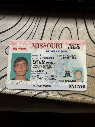 William Schotte license image.jpg