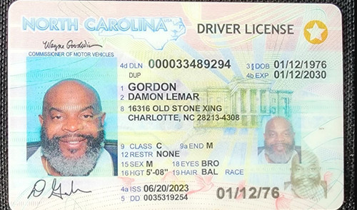 Damon Lemar Gordon license image.jpg