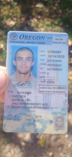 Gage Hatcher license image.jpg