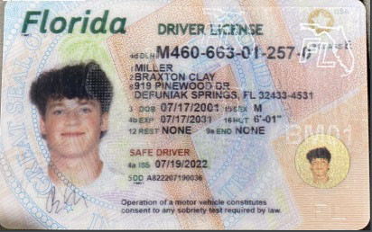 Braxton Clay Miller license image.jpg