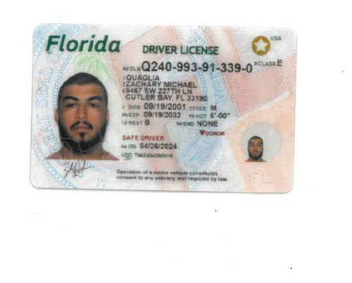 Zachary Michael Quaglia license image.jpg