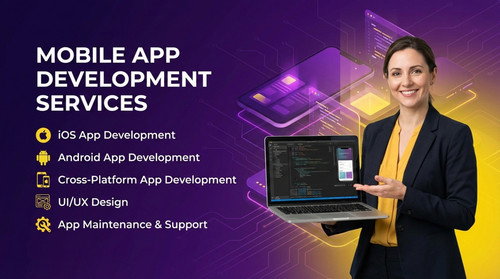 mobile app development services.jpg