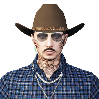 81c9cdb5ee13.png
