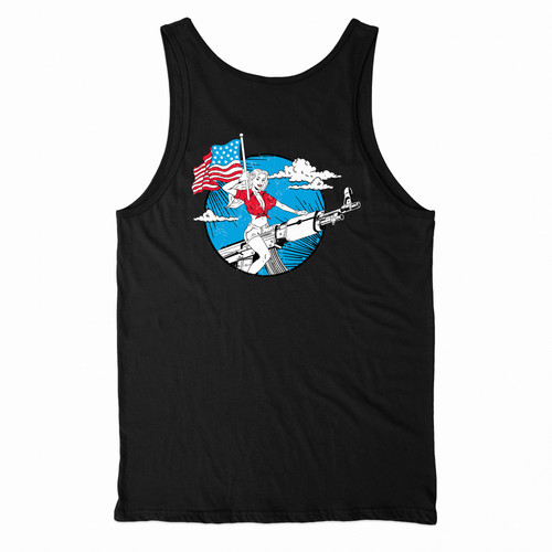 06 Tank Top Back 09 BRIGHT BLUE FLARE RED BLACK 5e0b9e66 b713 4a3c 9001 5bf165478355.jpg