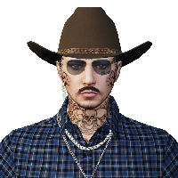 2edb43b291f1.png