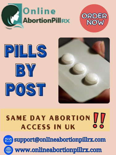 Pills by post.jpg