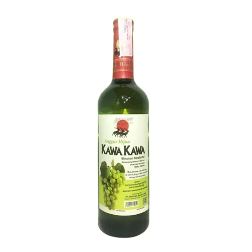 kawa kawa kawa kawa anggur hijau 600ml 37842x 99fb94f5 b24c 4c03 b3d9 ab6ff46da01d.webp