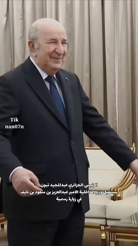 FzfcYknvBxQrswDs.jpg
