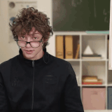 andrea kimi antonelli kimi antonelli (1).gif