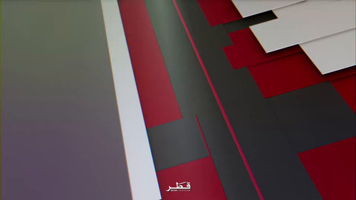 kdONtZb9mrqaisA .jpg