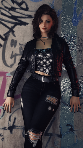 1091500 20260120110014 1.png