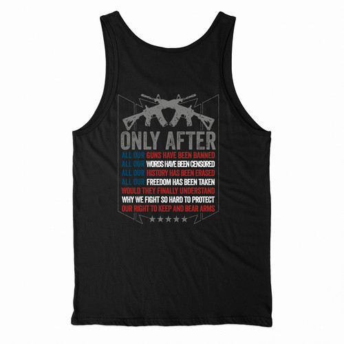 06 Tank Top Back.jpg