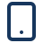 smartphone blue.png