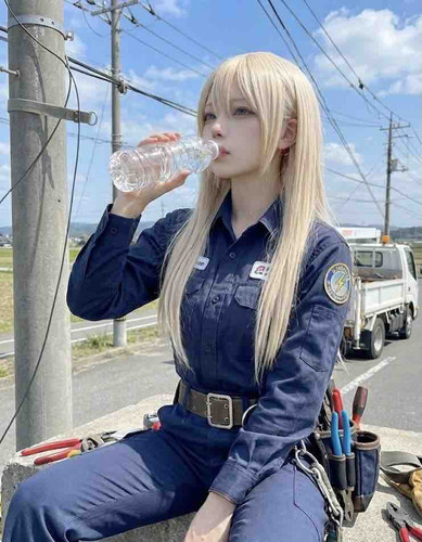 image.jpg