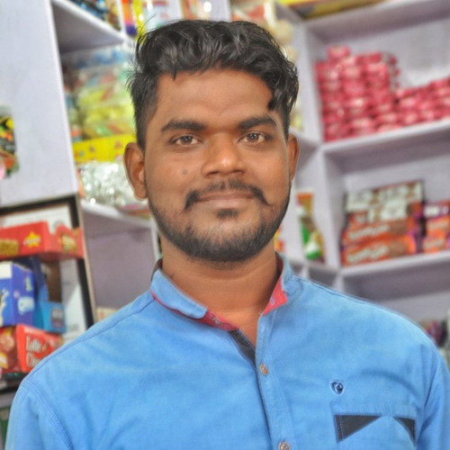 Mukesh.jpg