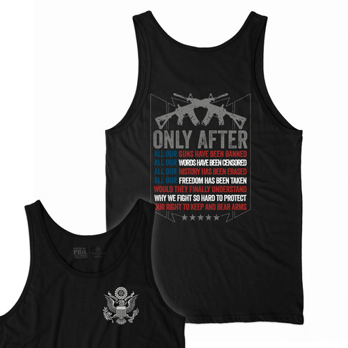 06 Tank Top Back Only After.jpg