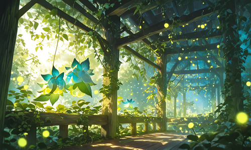 from PixAI 1970302862085051713 0.png