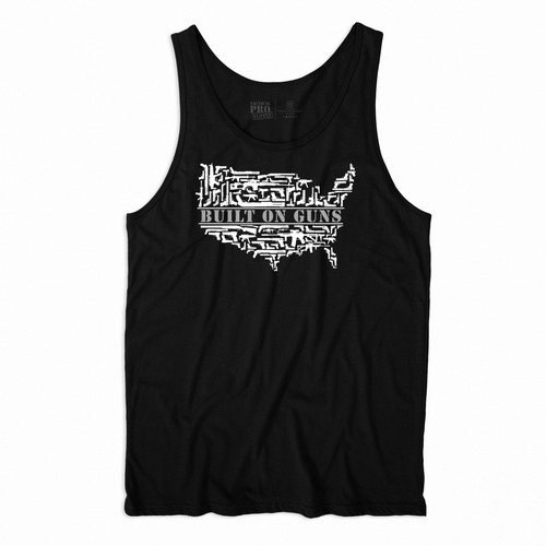 06 Tank Top Front Built on Guns.jpg