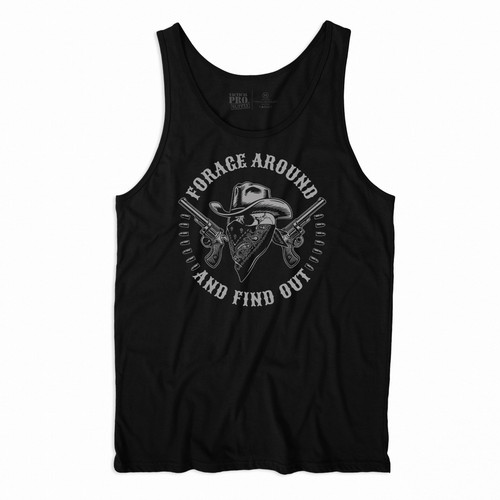 06 Tank Top Front Forage Around.jpg