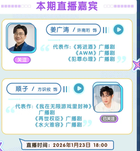 1000047701.png