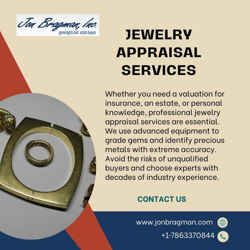 Jewelry Appraisal Services (1).jpg