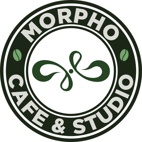 morpho signage.png