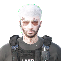 3112f9291ffe.png