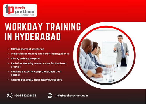 Workday Training In Hyderabad.jpg