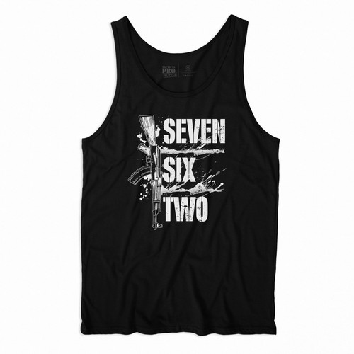 06 Tank Top Front 762.jpg