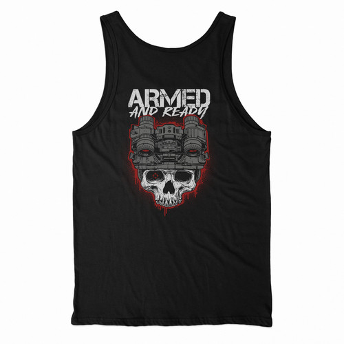 06 Tank Top Back.jpg