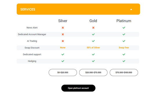 swap with price.jpg