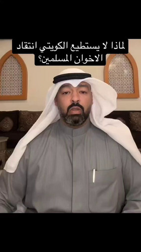 gQJP5wKaMxe3pF1u.jpg