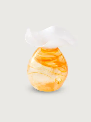 MRLTH 110 1129 14M.webp
