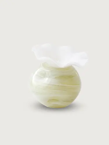 MRLTH 110 1129 12M.webp