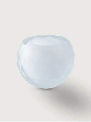 MRLTH 110 1117 2L.webp