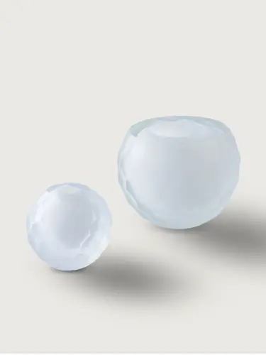 MRLTH 110 1117 2L 1.webp