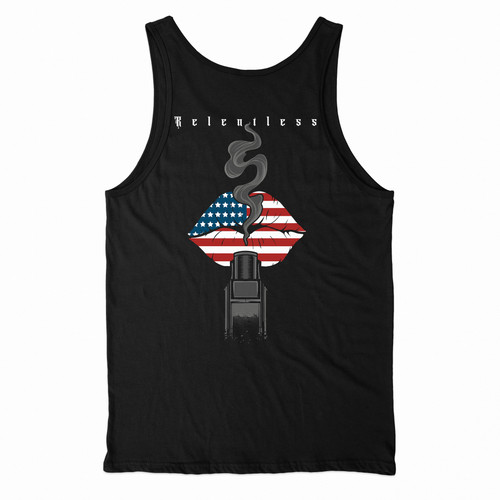 06 Tank Top Back.jpg