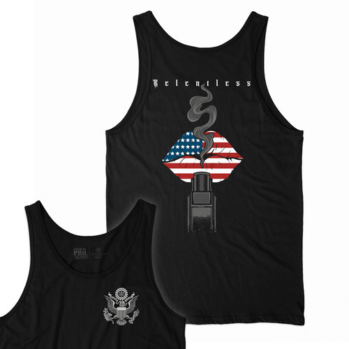 06 Tank Top Back Relentless.jpg
