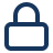 lock blue.png