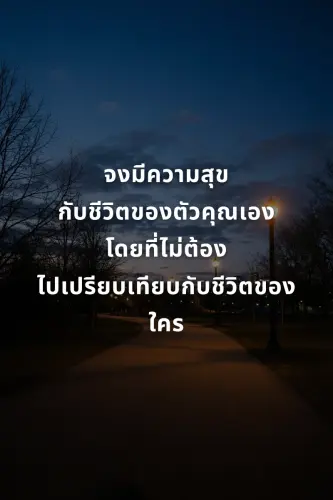 bb1ff6fb9ef6.webp