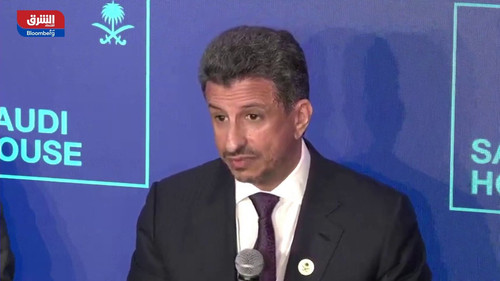 G BlaoEWwAEYfvk.jpg