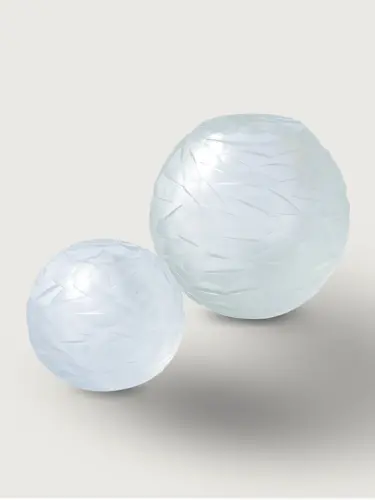 MRLTH 110 1119 4L 1.webp