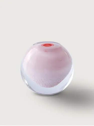 MRLTH 110 1120 10M.webp