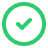 circle check green.png